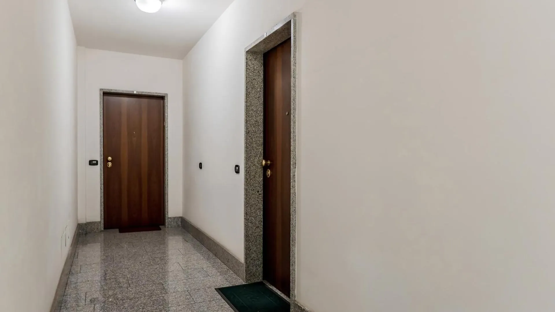 Cozy Apartament Near Fiera Di Verona! Apartment