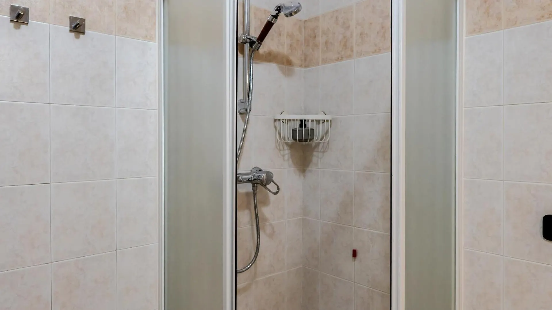 Cozy Apartament Near Fiera Di Verona! Apartment Verona