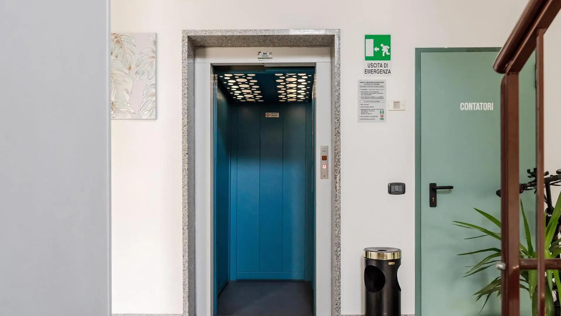 Apartamento Cozy Apartament Near Fiera Di Verona!